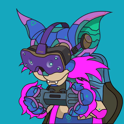 Item #38149955127894196452533477054125539090449315779155312121575559733097487400961 Media