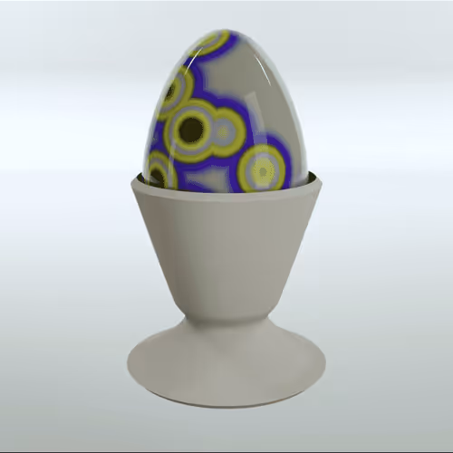 Item #110895943744241242886772774940655499460148825737589288431120200334680338202625 Media