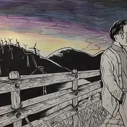 97735411236361036579511990326723854170362219938953440999625742620700539092993