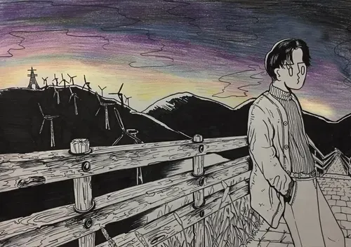 97735411236361036579511990326723854170362219938953440999625742620700539092993