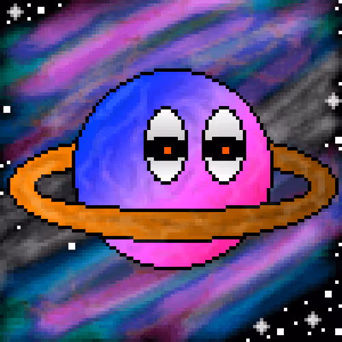 Item #53361815946815576964091737370769516687559755976795669356403573343506682347521 Media