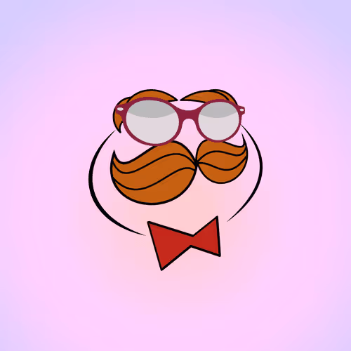 Item #11072623714338262344403123413395687844166017964626795779434702752085889253377 Media