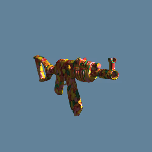 Item #40866808515420942224637224982554630537269654357404004966599008712123748450305 Media