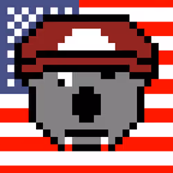 32637259946033845359908464804562583870166066784991761890406747358578480250881