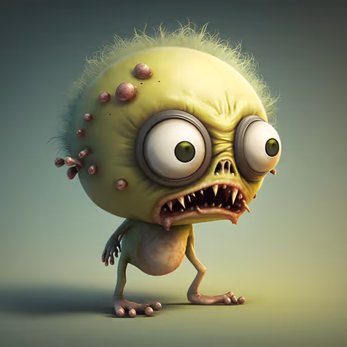 Item #10377515149804489746311070178072621202063701349590601497777812660772904370177 Media