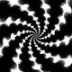 24543738333213993167088832877375522870700421056132308698361830003094056861697