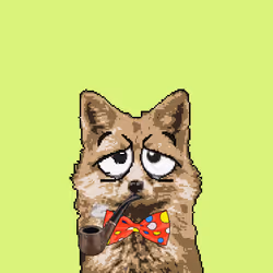 13313825994980351745506845005889443412334519340224243119891185469607498481665