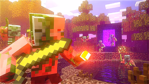 Item #35308451355694295691084576807998119017131502347219287118871722554211543547905 Media