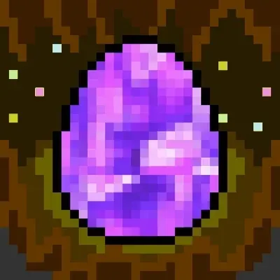 Item #44532149648201079960887403012948686696011193797372608302694438644841734733825 Media