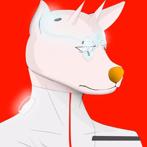 Item #28259239726075251103921578660490994806696901325169914913003832405630973378561 Media