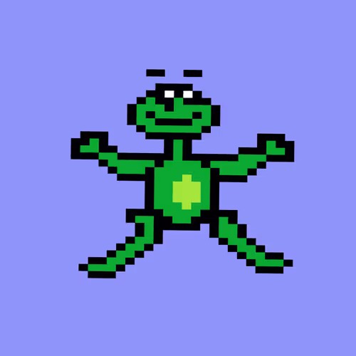 Item #61318517508036335852554999936187993318126135159362278966096767053579012800513 Media