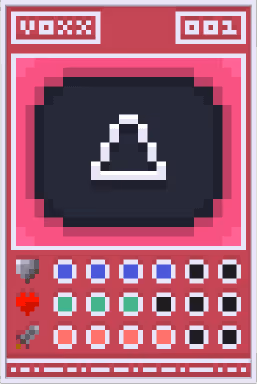 70634395749637247692887664761811731115344308118298636498032349455978720133121