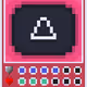 70634395749637247692887664761811731115344308118298636498032349455978720133121