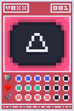 Item #70634395749637247692887664761811731115344308118298636498032349455978720133121 Media