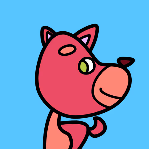 Item #35676451416969439547436082494966972414404657578701003228910149787336786837505 Media