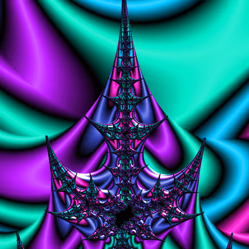 Item #37443895724214384824198737533920147998764876749489710508242055668054938878052 Media