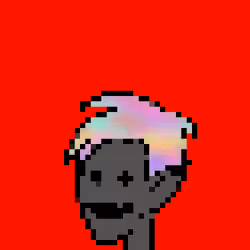 63795064862331346209094067841756140068671322934280900070617725984117769633793