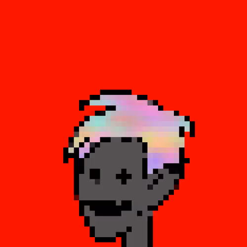 Item #63795064862331346209094067841756140068671322934280900070617725984117769633793 Media