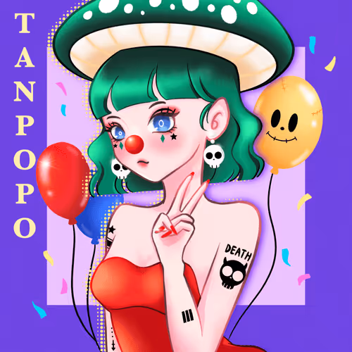 37542001420175096644282221185730813136591619541606069348527752303237232852993