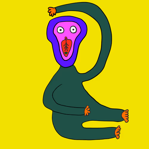 Item #20962012714861442605933892213521599007645772282814185348649976143315612991489 Media