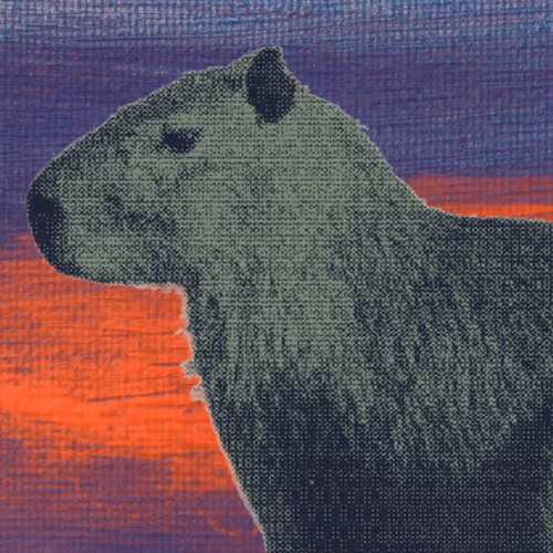 Item #77293639745095891845583666631883170661693217235776112228934488504669264936961 Media