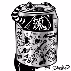 24091983975934633404153909632963316064141553323644095193205926083008720273409