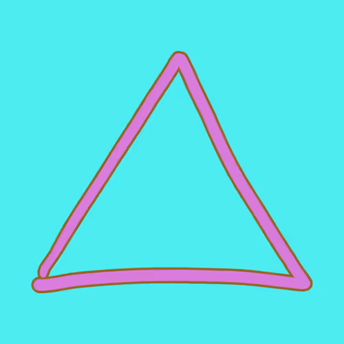 Item #68086592782885343181524424369639934492572664710585760638880119881187924639745 Media