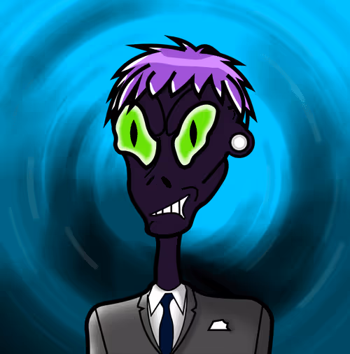 Item #53146416962244739391507857540944479828973906596067949202673095985353900163073 Media