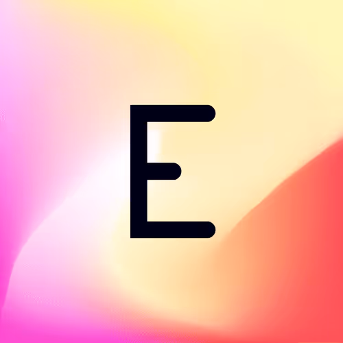 Item #34742142416436158842369052527272932676248141468447717337161618073305919520771 Media