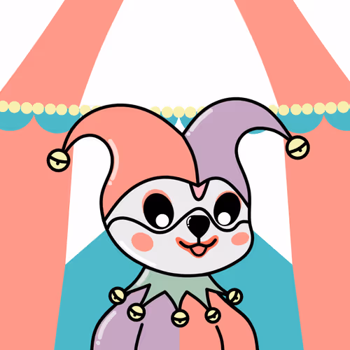 Item #11243367387167920527671677280422078649738522700040777523305739195529174188033 Media