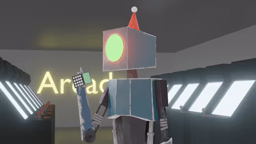 Item #98303141062701902328895645588683023323852172240276769863381439043821843251201 Media