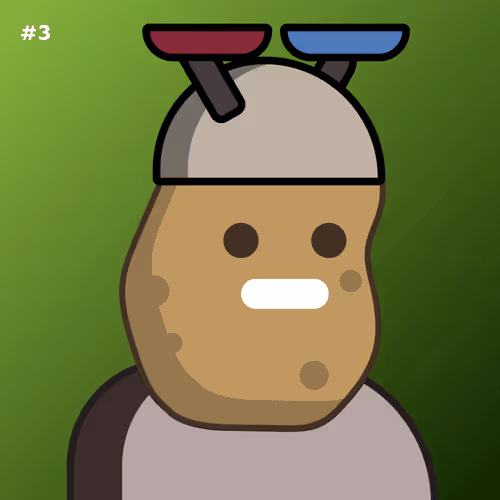 Item #89371732633778882383197690772148962460132773991216051003178382611120383852545 Media