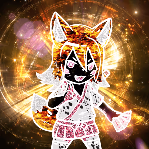 Item #8333232828976186464029226044008493456488973815508366237519690092788962033674 Media