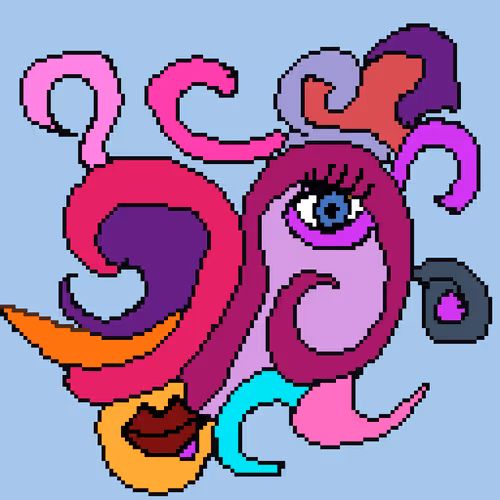 Item #74079299547053345302263446166279140131265648078905609029188354002385165615109 Media