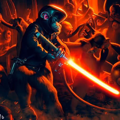 Item #76129199728096847601125939378845637736283752508287535582546913591024645309416 Media