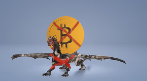 Item #86978052681584994227951381936978887841543800009397527930051932071212909330433 Media
