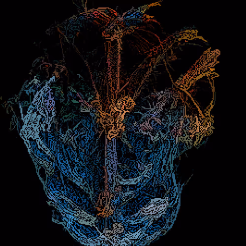 Item #66875855399661347435018396216839889644084372667218172256288094060344602787845 Media