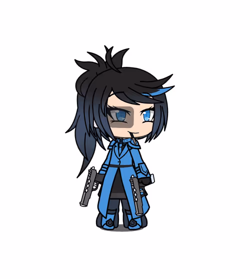 Item #62605734113520518345592415302045504885271856123929243613962273037412158406657 Media