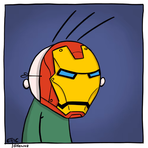 Item #103992237371264091110852190059049998343678550414412213693605185512754017992705 Media