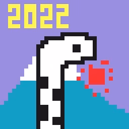 Item #105090191381785523014785013492342579259209731998834542421194843622947449471476 Media