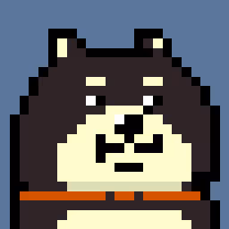 Item #115231233385120583268681773660703197995456128698831712046087593443897963970561 Media