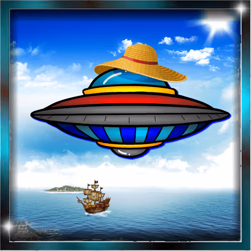 Item #112702348776642250198770371874954283889981525030502192088344885754633142665217 Media