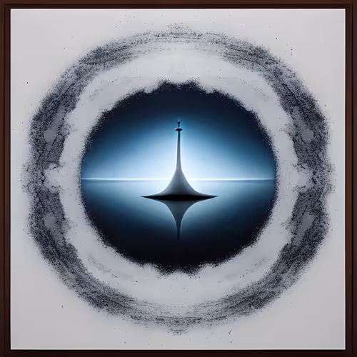 Item #72383937170226898875904847672784091236358572016115823403569600924382132174849 Media