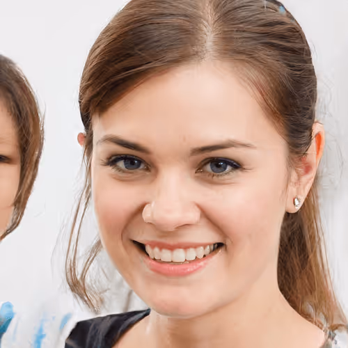 Item #16610918306423952185654125695303426157382893751057886314763247249835817959425 Media