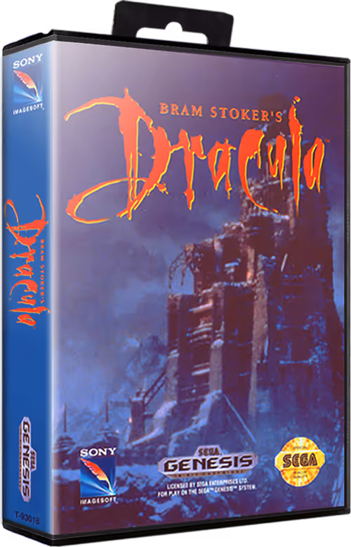 Item #85443291140596771005931799668654106785576032306515622913915627065282509406209 Media