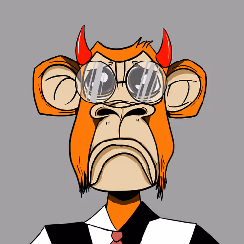 Item #33164244560447354489566780332953646823490182697651635222072070515586058158081 Media