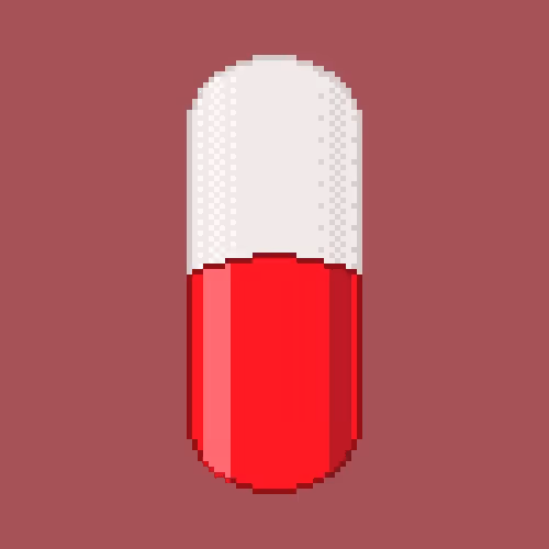 Item #110681223588806013786588811152164308069964207210269565049307805537660737421313 Media