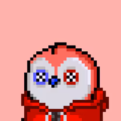 114123823755067036079338121840348714507349775486718305569745968039891602243585