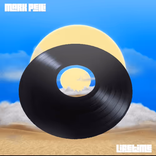 Item #4081252101883524069701927255331727758156557440819860814931745700027138310294 Media