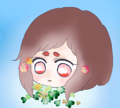 Item #72510614556628480775448451776842346212722297390479095870159316516670491590657 Media